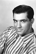 John Gavin