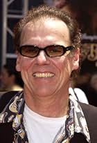 John Hiatt