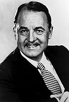 John Hillerman