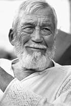 John Huston