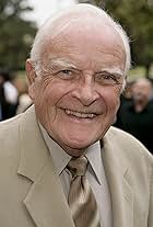 John Ingle