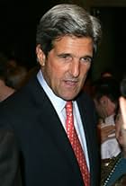 John Kerry