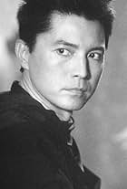 John Lone