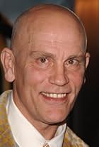 John Malkovich