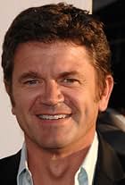 John Michael Higgins