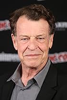 John Noble