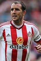 John O'Shea