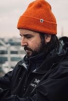 John Patrick Fitzpatrick