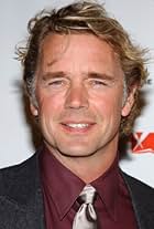 John Schneider