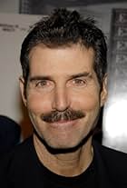 John Stossel