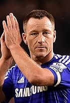 John Terry