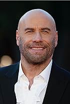 John Travolta