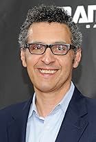 John Turturro