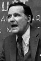 John Vernon