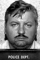 John Wayne Gacy