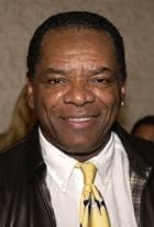 John Witherspoon