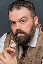 Johnathon de Havilland