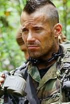 Johnny Messner