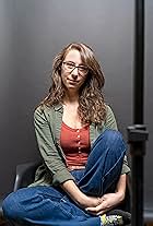 Jolene Marie Richardson