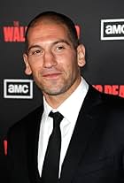 Jon Bernthal