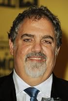 Jon Landau