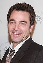 Jon Tenney