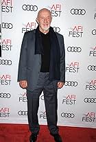 Jonathan Banks