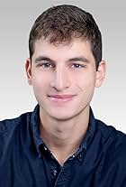 Jonathan Noah Esposito