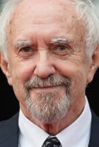 Jonathan Pryce