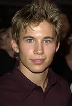 Jonathan Taylor Thomas