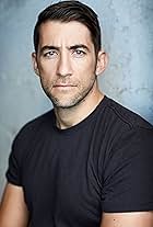 Jonathan Togo