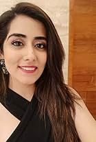 Jonita Gandhi