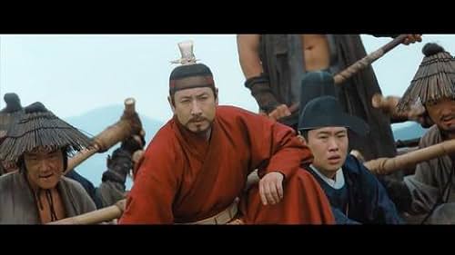 Joo Jin-mo