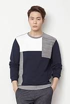 Joo Won