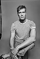 Joonas Suotamo