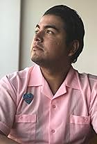 Jose Emmanuel Varela