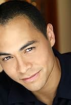 Jose Pablo Cantillo