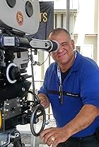 Jose del Carmen Martinez