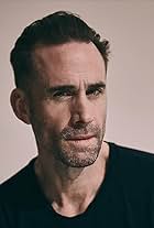 Joseph Fiennes