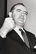 Joseph McCarthy