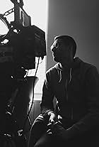 Joseph R. Fitzgerald