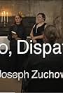 Joseph Zuchowski