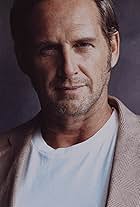 Josh Lucas