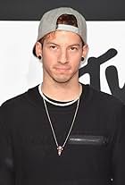 Joshua Dun