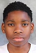 Josiah Leonardo Kabeya