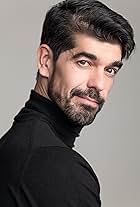 José Carlos Illanes