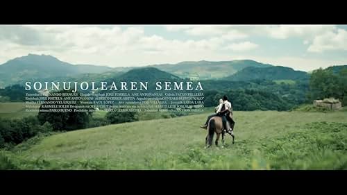 José Ramón Argoitia