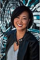 Joyce Liu-Countryman