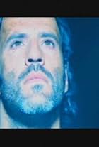 Juan Pablo Olyslager