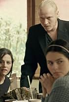 Juan Sebastián Calero